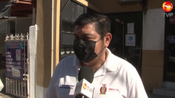 Coordinación de educación vial, pide extremar medidas a motociclistas en Mazatlán