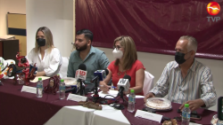 Llevará a cabo el Festival de Pay de Plátano en su lV edición, Copala Concordia.