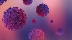 Variable ómicron pone en alerta al mundo