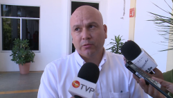 Nuevos contagios en empresas de Mazatlán