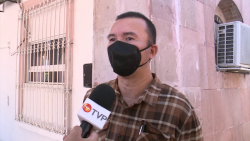 Déficit de trabajadores en sector hotelero