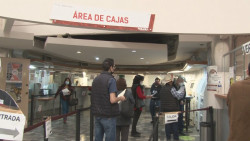 Sana diferencias Agencia Fiscal con antiguos gestores