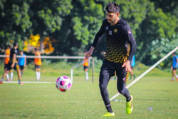 Dorados visita a Tepatitlán en la "ida" de los Cuartos de Final de la Liga de Expansión