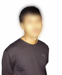 Detienen a un hombre que cuenta con orden de aprehensión vigente por homicidio