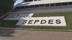 La SEPyC garantiza el pago del aguinaldo a sus trabajadores