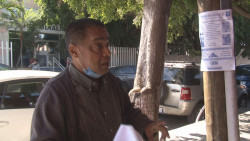 Piden regularizar la entrega de medicamentos para pacientes en tratamiento de hemodiálisis