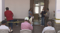 Anuncia ayuntamiento de Culiacán nueva campaña de descuentos