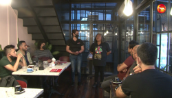 Falta concientización para erradicar los estigmas y la discriminación hacia las personas con SIDA