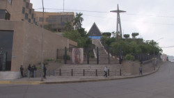Se prepara la SSPyTM para el operativo Guadalupe Reyes