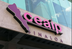 Demandan ante instancias que les negaron información sobre contagiados Covid