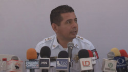Se preparan operativos decembrinos