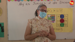 100 Millones dará Gobierno del estado a escuelas públicas.