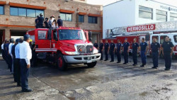 Uso de drones para combatir incendios