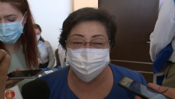 Exportaciones se afectan por falta de contenedores: Kasuga