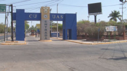 Firme la UAS en el regreso a clases presenciales con 100 % de estudiantes en Enero