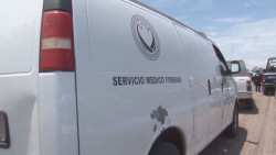 Pretenden cambiar protocolos para ordenes de protección