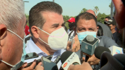 Regresará ayuntamiento cerca de 3 millones por no sustentar demanda.