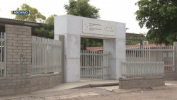 Avanza lento la rehabilitación de escuelas en Cajeme