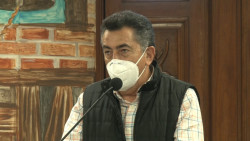 Alerta JLC por incidencia Covid a la alza