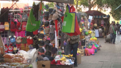 Así destinarán los Culiacanenses el aguinaldo