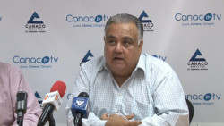 CANACO CANCELA EVENTOS MASIVOS