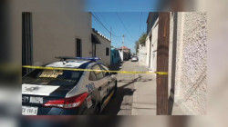 SIGUE LA VIOLENCIA EN CAJEME