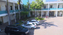 112 millones de aguinaldo para ayuntamiento de Mazatlán