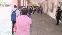 Se retrasa captación de impuesto predial en Mazatlán