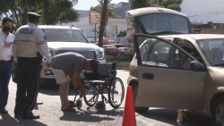Arranca la 3ra etapa de vacunación en Sinaloa para adultos mayores