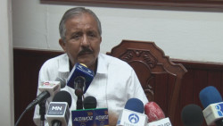 Necesario para Culiacán la actualización de tarifas en impuesto predial