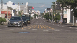 Proyecto del metro bus traerá beneficios a largo plazo