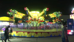 El 13 de diciembre concluye la Expo Feria Canaco