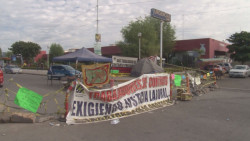 Conforme a derecho se entregaran bases en el sector salud