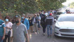 Más de 7 mil dosis de vacunas contra el Covid aplicadas en primer día en Sinaloa