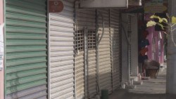 Por pandemia mujeres empresarias cerraron locales en los giros de ropa