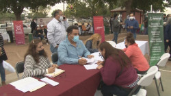 Llega la Jornada de servicios a Villa Bonita