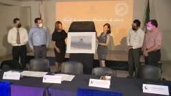 Mazatlán cuenta con Nodo de Innovación: CANACINTRA