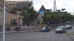 Listo el operativo por el Día de la Virgen