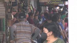 Alerta de no viajar a Sinaloa sí podría generar un impacto en el estado