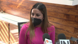 No habrá permisos para posadas en vía pública