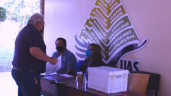 No habrá huelga en la UAS, programada a estallar este 10 de diciembre