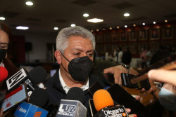 Van 5 asaltos bancarios solo en Diciembre