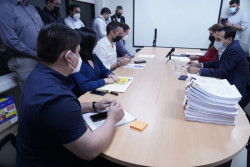 Aumentará predial de 2.5 al 4.0