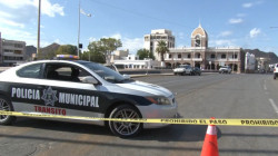 AVANZAN INVESTIGACIONES
