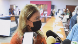Ya hay investigación de atentado en bar de Culiacán