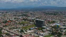Busca Durango promoción turística conjunta con Sinaloa