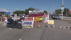 En el transcurso de enero se entregan las basificaciones a personal de salud