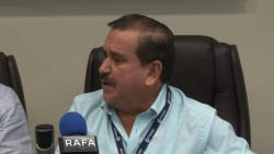 Oomapasc ha realizado 9 mil cortes de agua