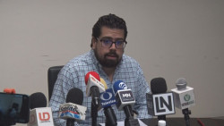 SESESP asume compromiso de diseñar mejores políticas públicas en prevención