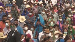 Disponible literatura yaqui en bibliotecas cercanas a los grupos indígenas